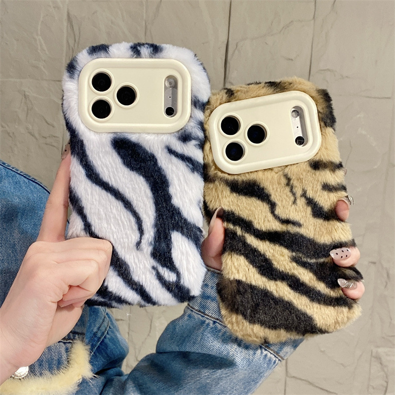 Apple Iphone 15 - Coque de téléphone de luxe en