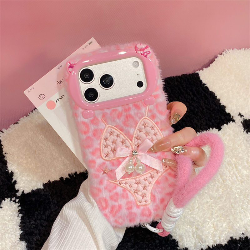 Apple Iphone 15 - Coque de téléphone de luxe en