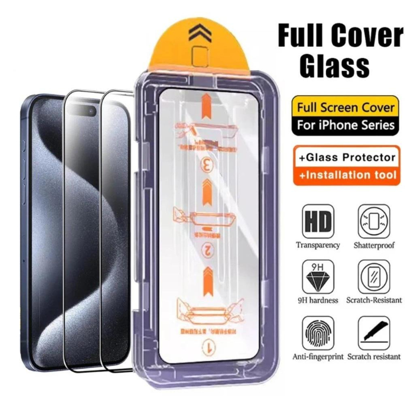 Oppo Reno 12 - Protection d'écran anti-espion pour OPPO Reno