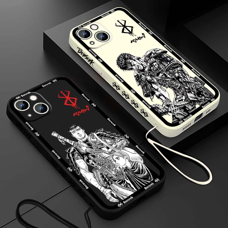 Coque de téléphone liquide ave - Apple Iphone 15 avis et prix