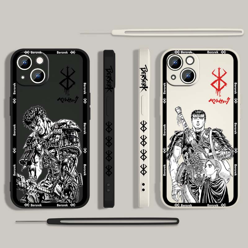 Coque de téléphone liquide ave - Apple Iphone 15 avis et prix