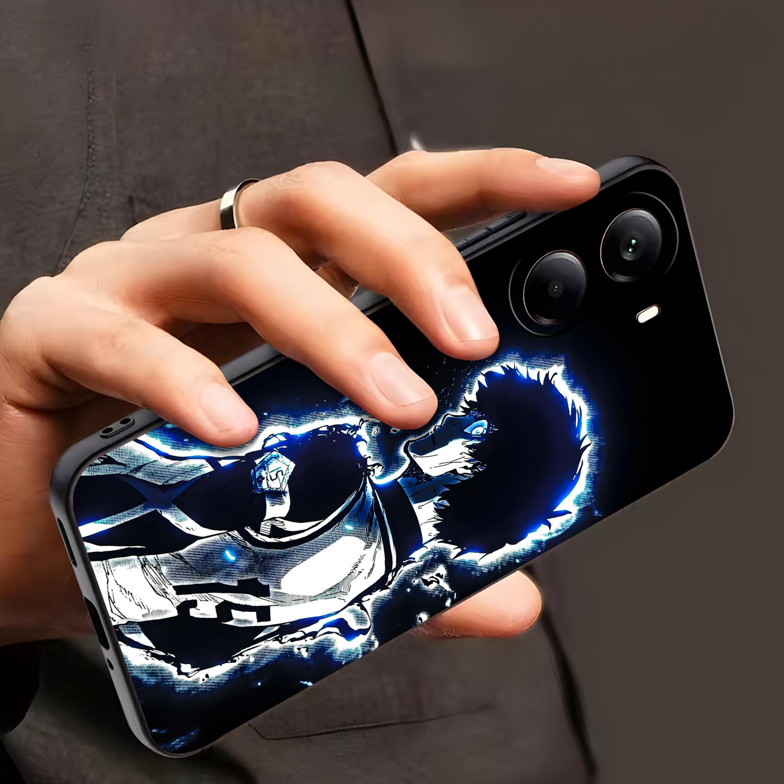 Coque de téléphone pour Xiaomi - Xiaomi Poco X6 avis et prix