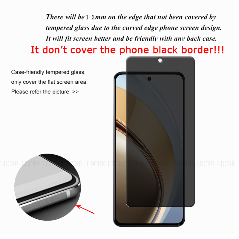 Protecteur d'écran pour Vivo V - Vivo V40 avis et prix