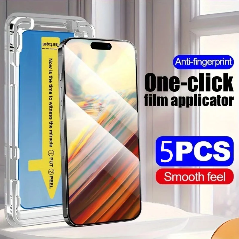 5 pièces Film pour Huawei Mate - Huawei Mate 60 avis et prix