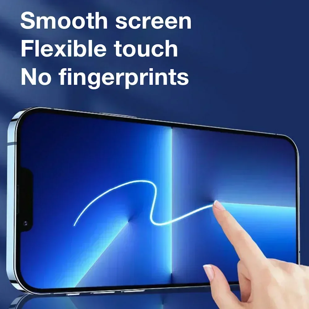 5 pièces Film pour Huawei Mate - Huawei Mate 60 avis et prix
