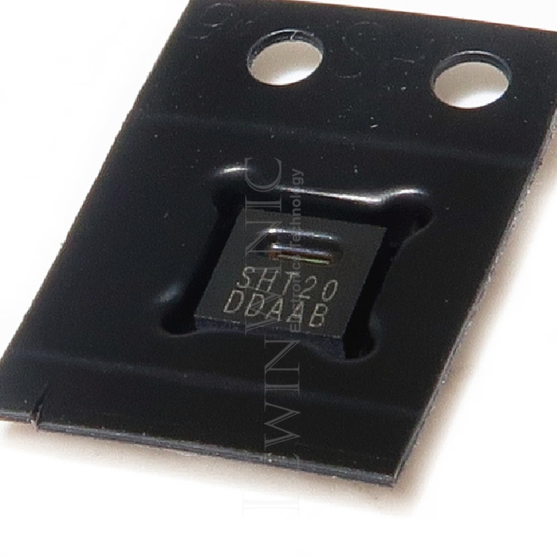 1-50 pièces 3N211 AD584LH AD58 - Muscle Sensor Emg avis et prix