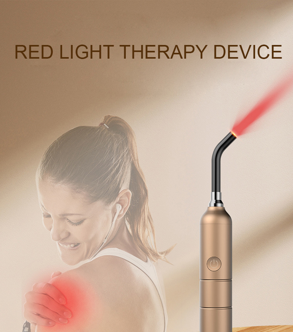 Dispositif de douleurs froides - Galvanic Skin Sensor avis et prix