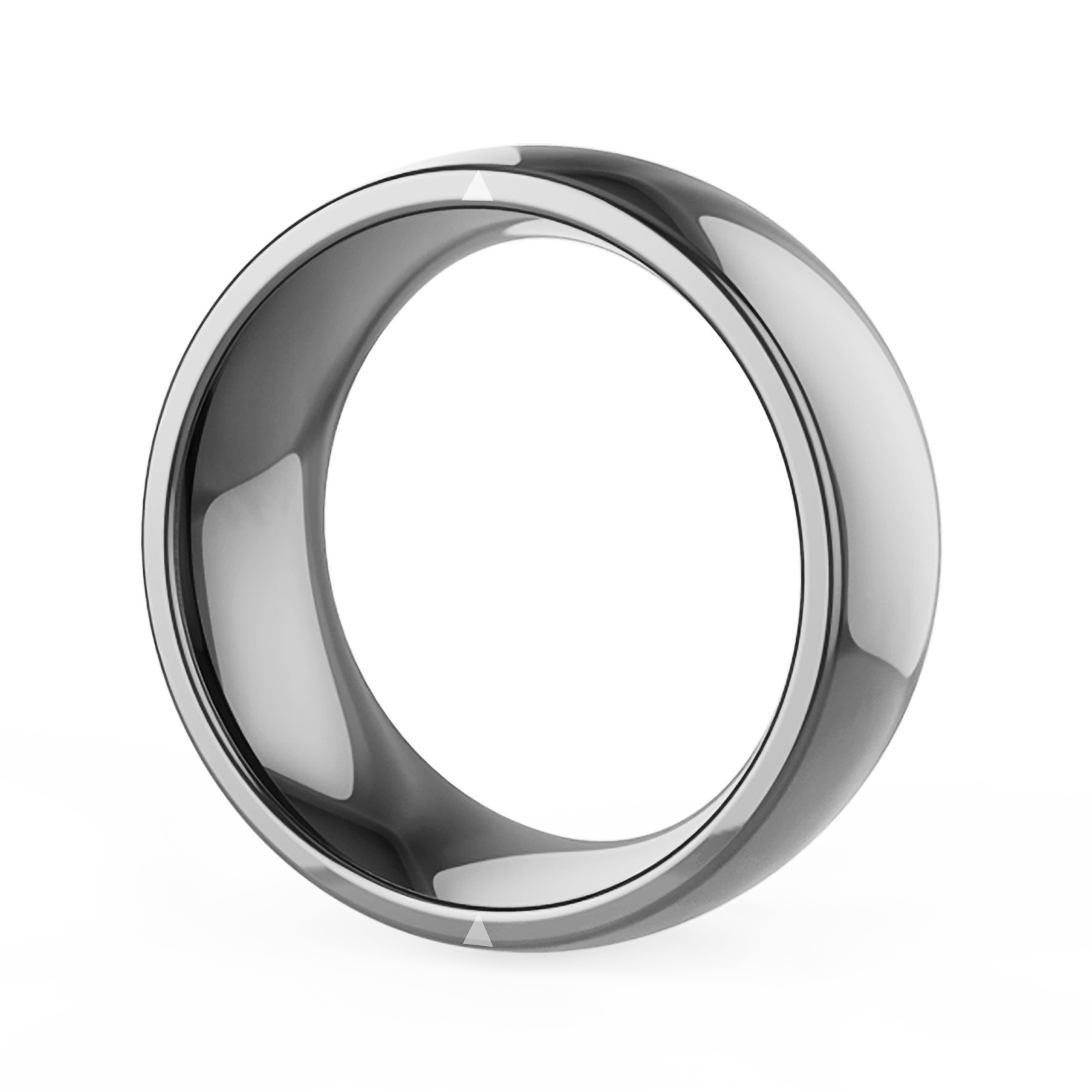 JAKCOM-Anneau de stockage de c - Smart Ring Nfc Pay avis et prix