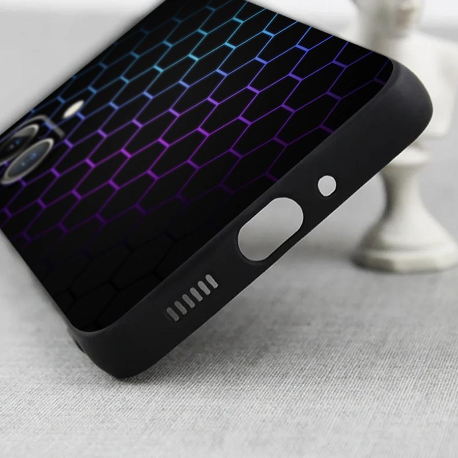 Coque de téléphone pour Apple  - Apple Iphone 15 avis et prix