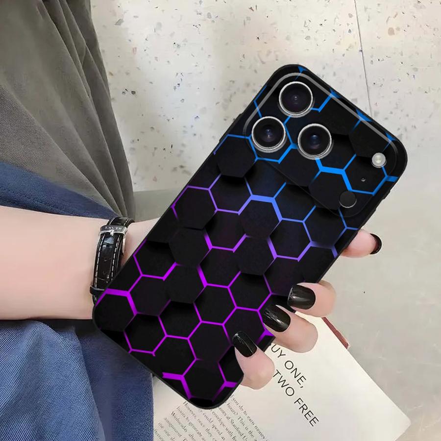 Coque de téléphone pour Apple  - Apple Iphone 15 avis et prix