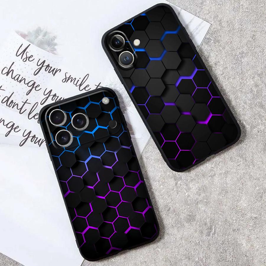 Coque de téléphone pour Apple  - Apple Iphone 15 avis et prix