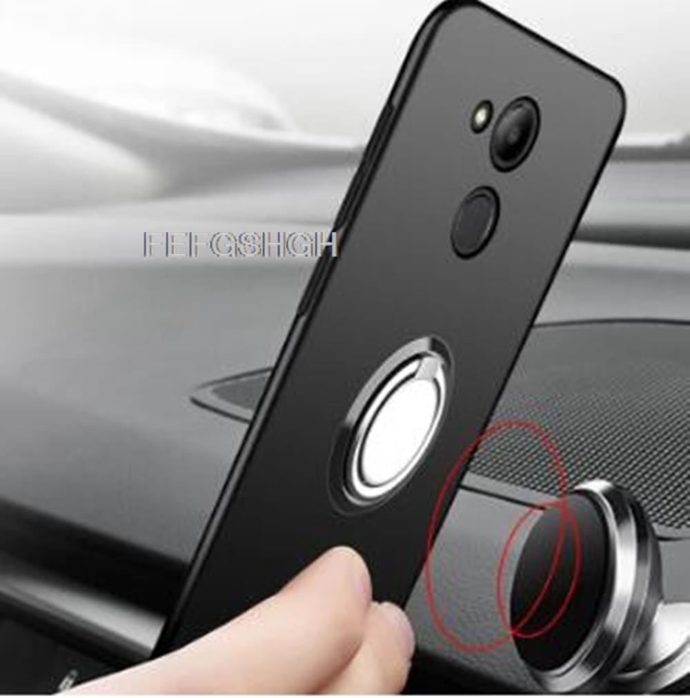 Étui rigide antichoc pour Real - Realme Note 50 avis et prix