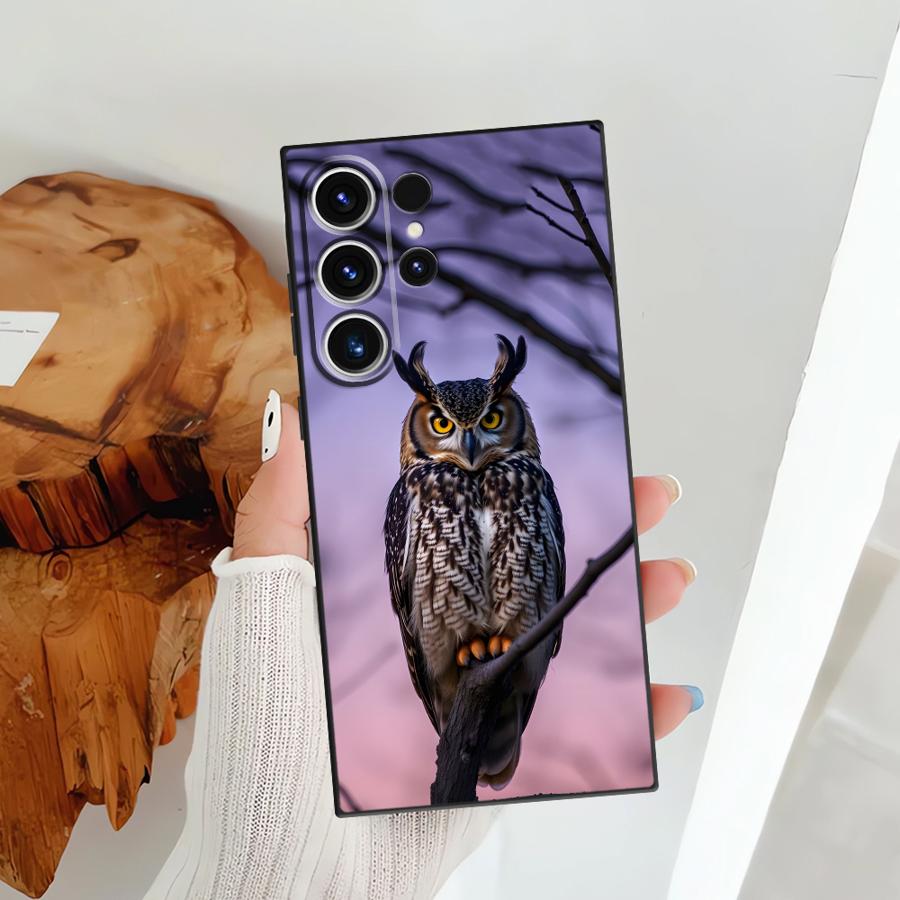 Coque de téléphone pour Samsun - Samsung Galaxy S24 avis et prix