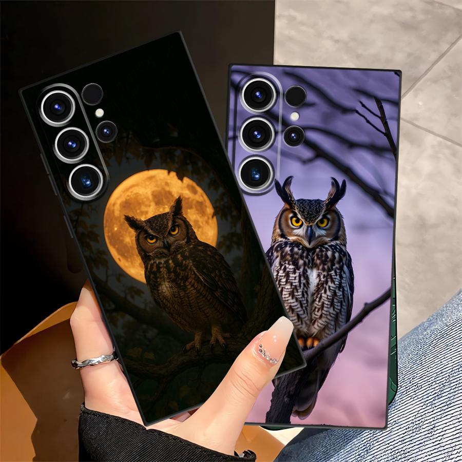 Coque de téléphone pour Samsun - Samsung Galaxy S24 avis et prix
