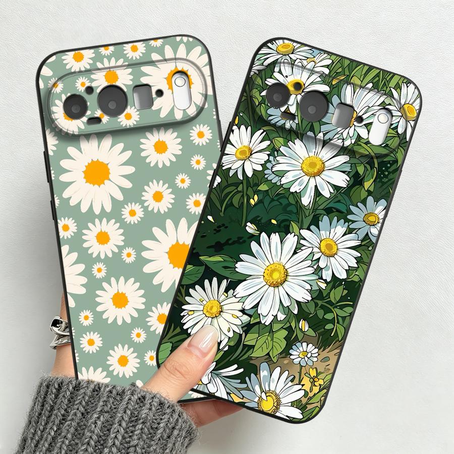 Coque pour Google Pixel 10A 7a - Google Pixel 9 Pro avis et prix