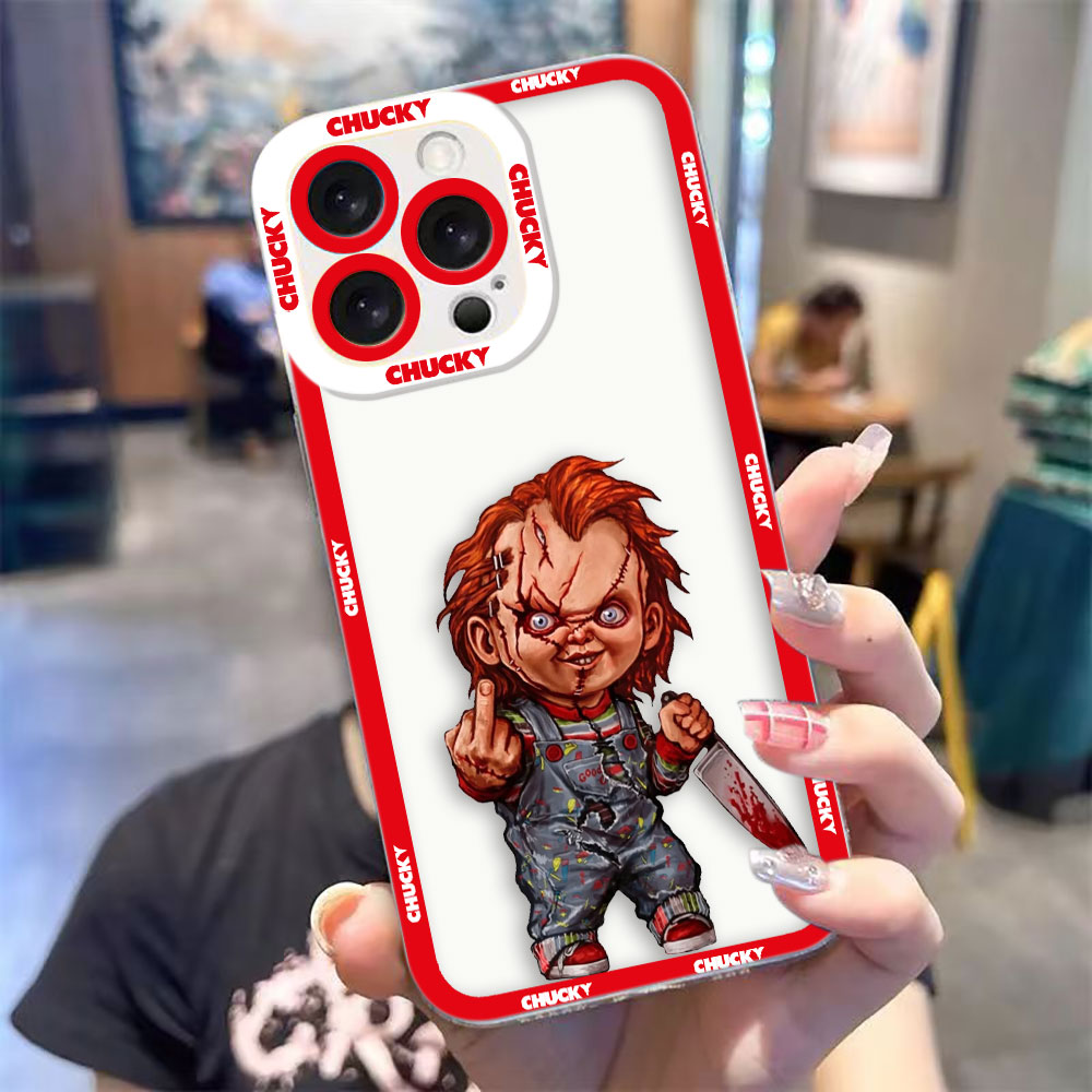 Coque de téléphone transparent - Vivo Y28 avis et prix