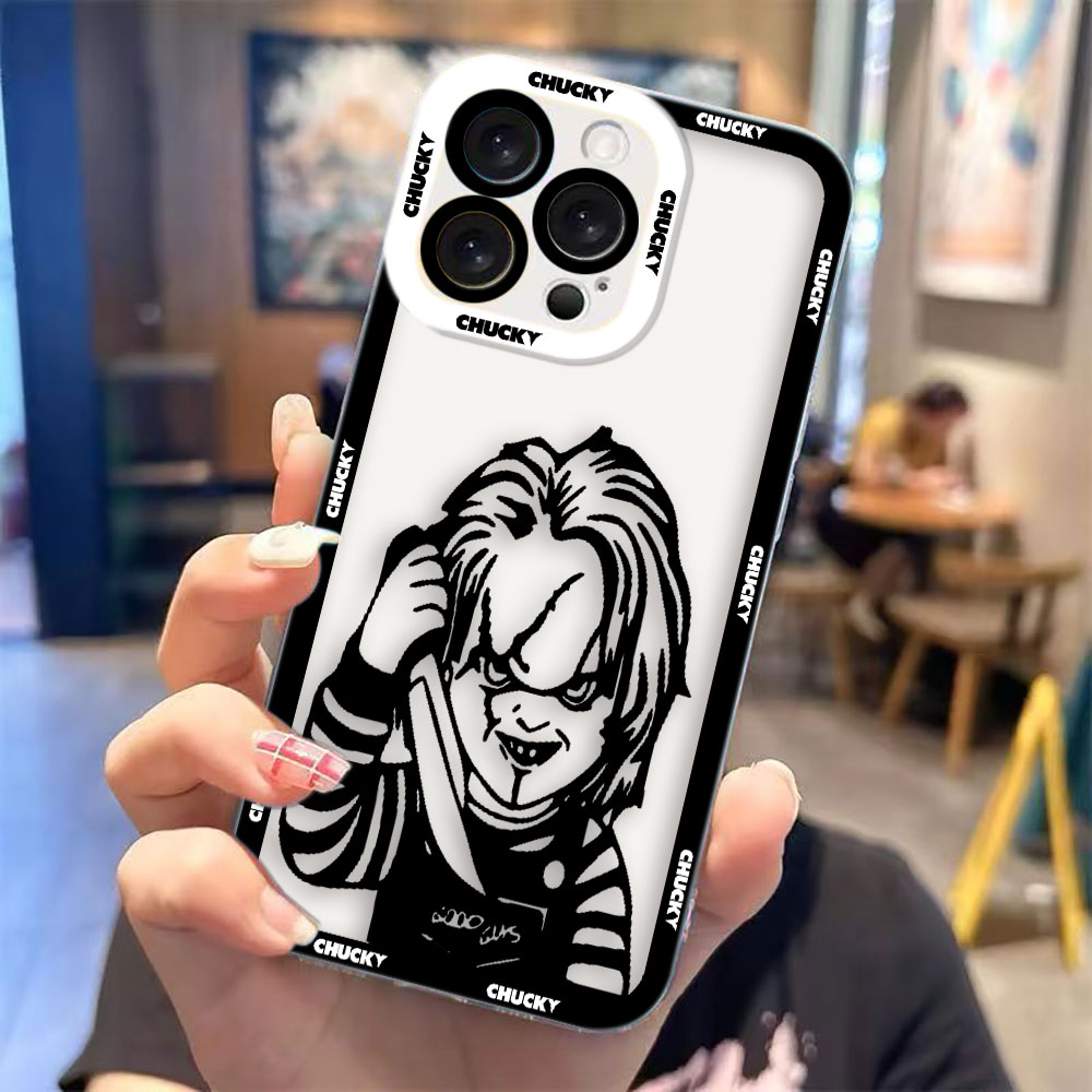 Coque de téléphone transparent - Vivo Y28 avis et prix
