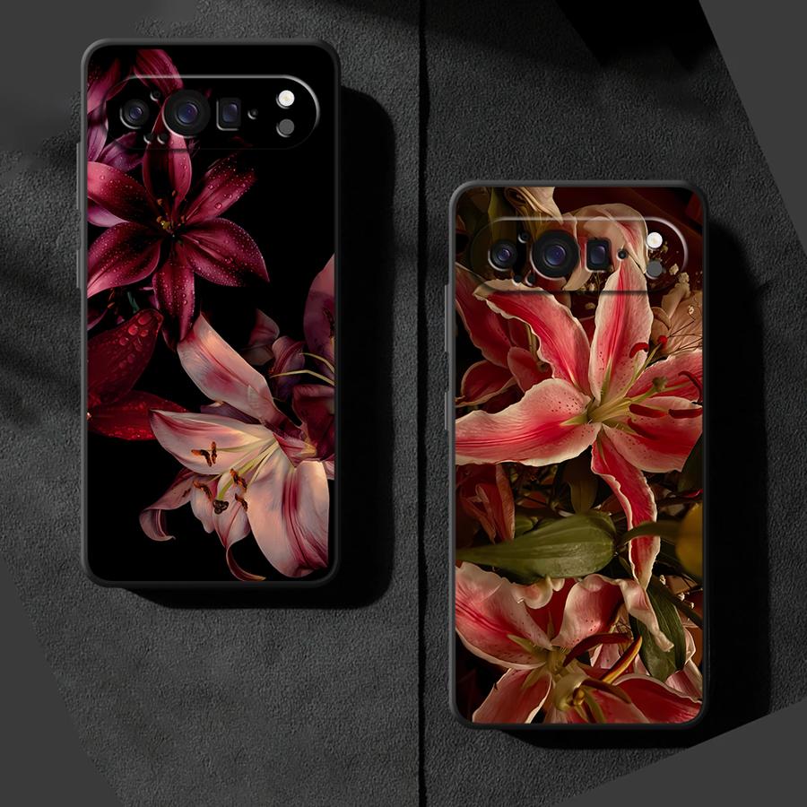 Coque de téléphone pour Google - Google Pixel 9 Pro avis et prix