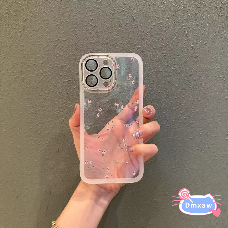 Coque de téléphone transparent - Realme Note 50 avis et prix