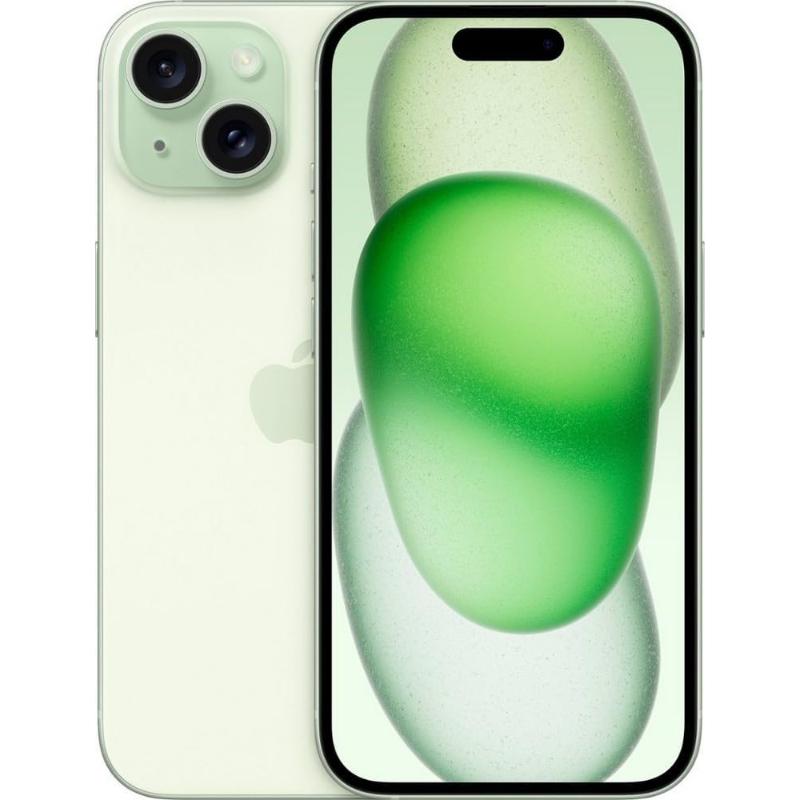 Apple iPhone 15 A2846 (Entière - Apple Iphone 15 avis et prix