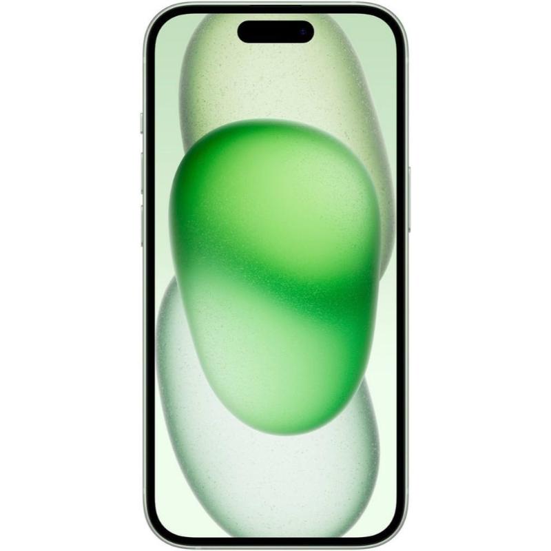 Apple iPhone 15 A2846 (Entière - Apple Iphone 15 avis et prix