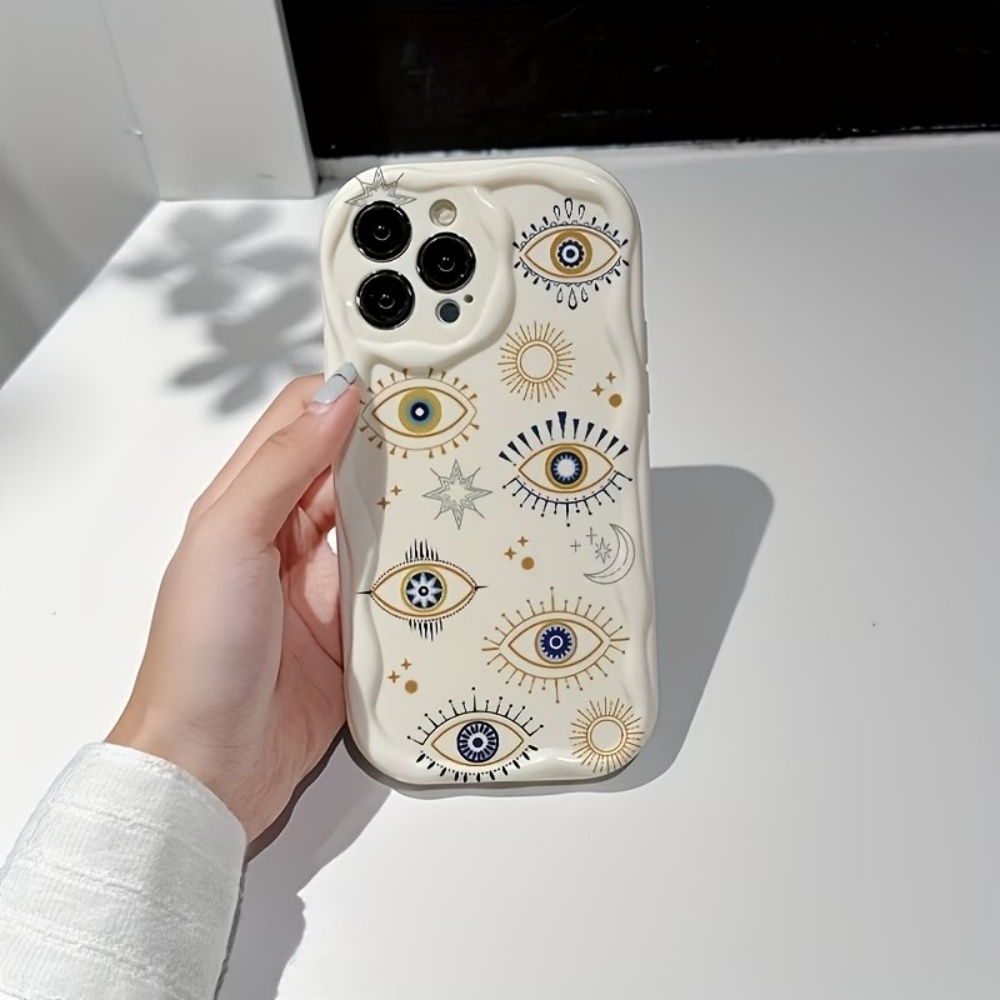 Coque de téléphone en TPU à bo - Apple Iphone 15 avis et prix