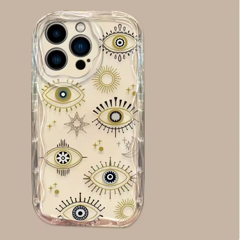 Coque de téléphone en TPU à bo - Apple Iphone 15 avis et prix