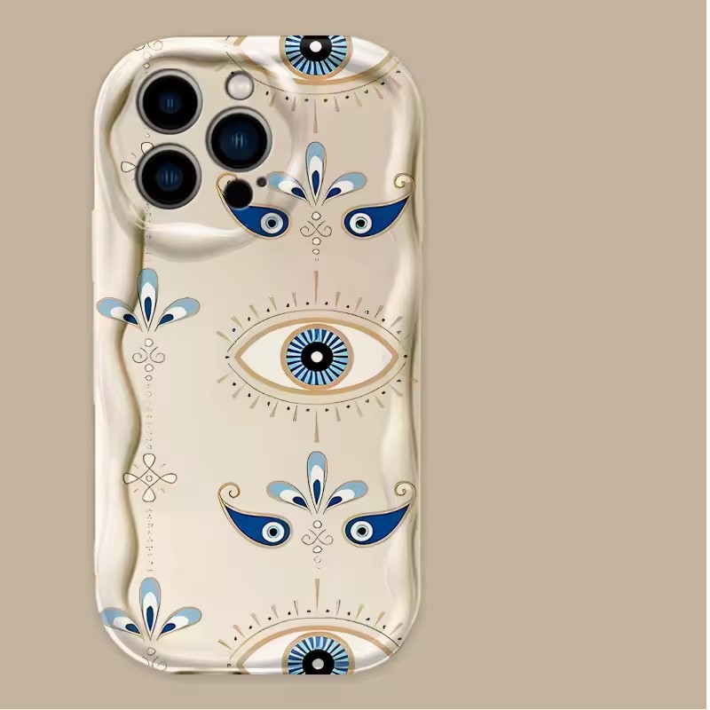 Coque de téléphone en TPU à bo - Apple Iphone 15 avis et prix