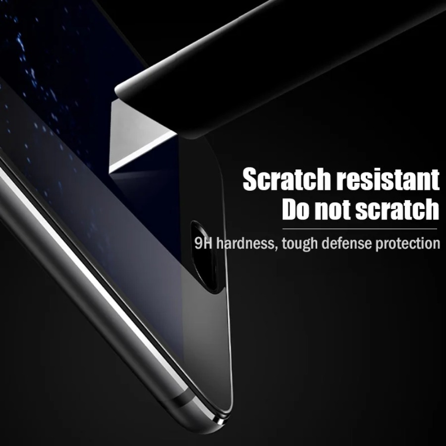 Protecteur d'écran pour Vivo V - Vivo V40 avis et prix