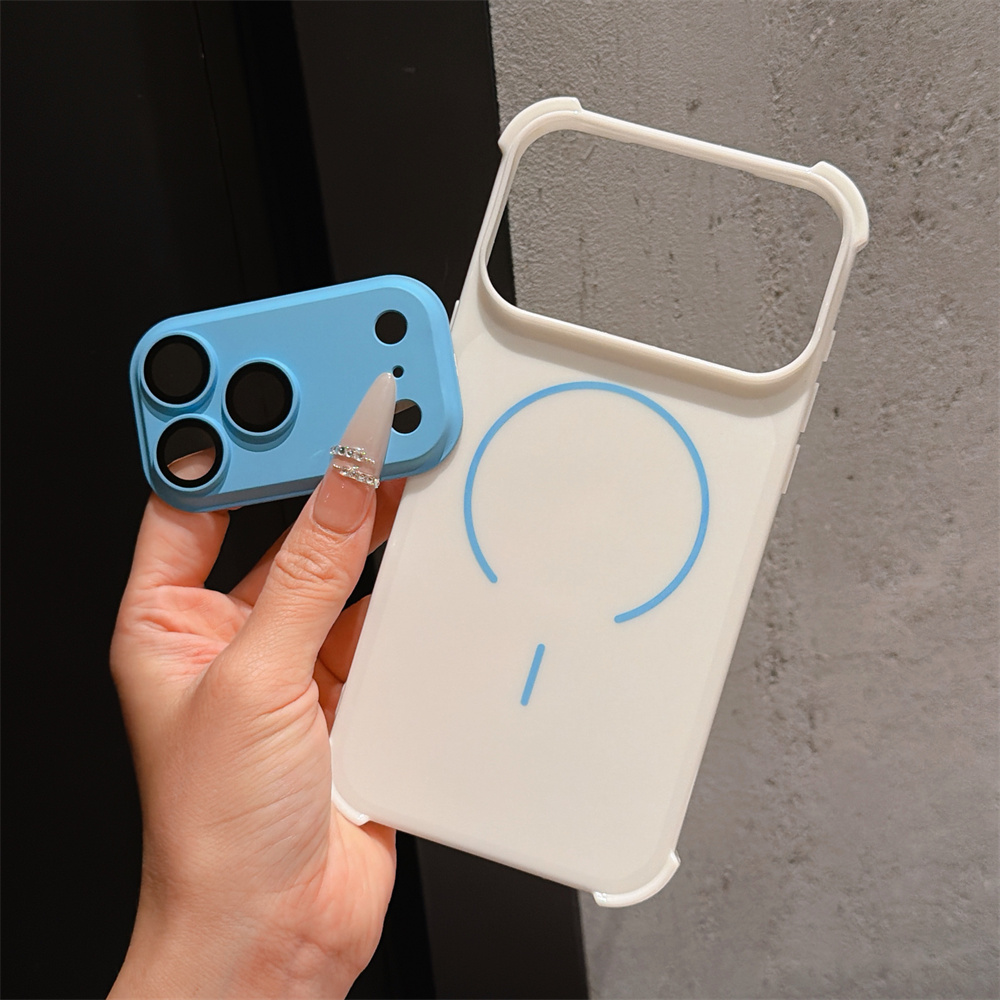 Coque de téléphone antichoc bi - Apple Iphone 15 avis et prix