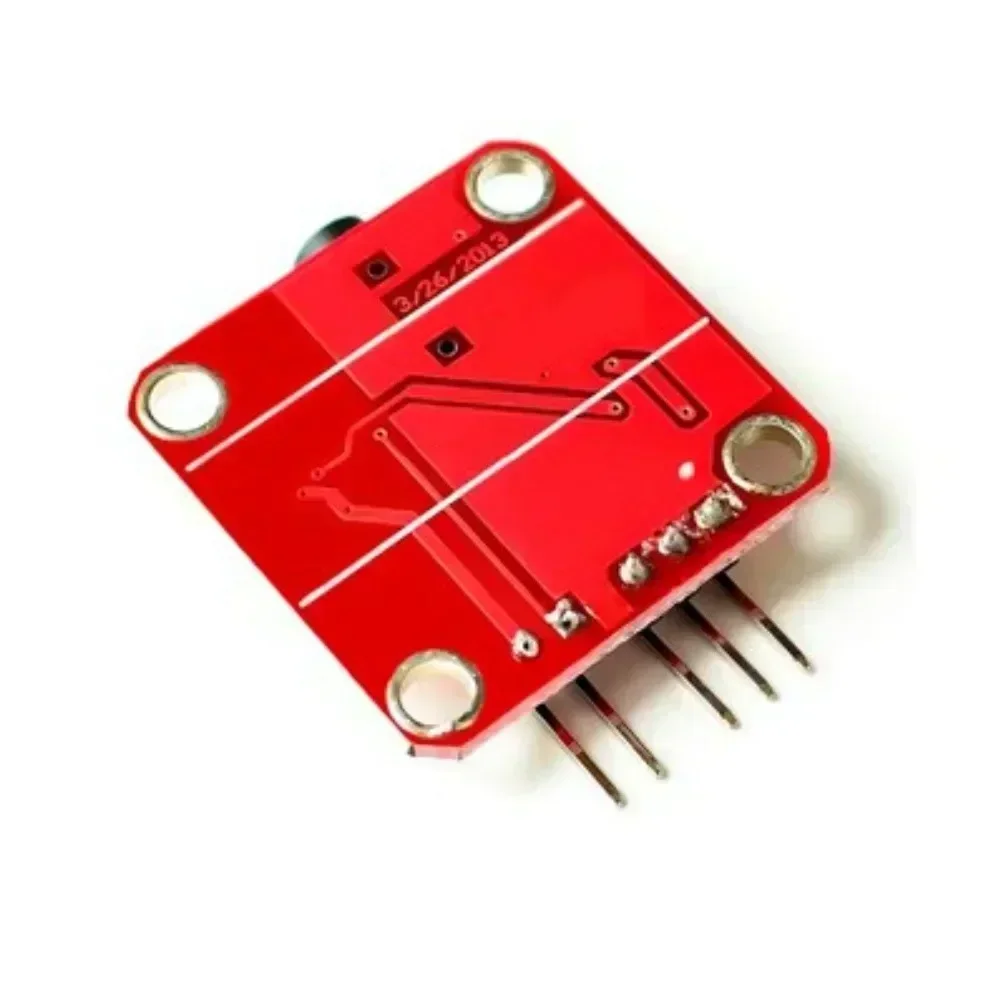 EMG – Module de capteur électr - Muscle Sensor Emg avis et prix