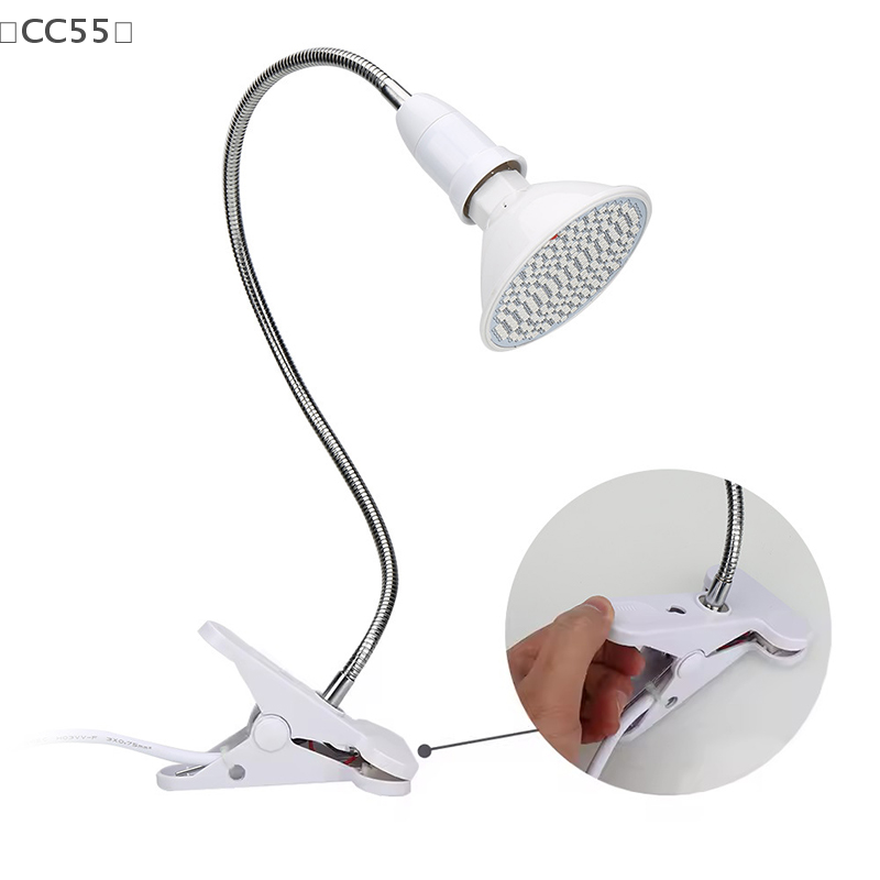 maveraCC55 ampoule de luminoth - Galvanic Skin Sensor avis et prix