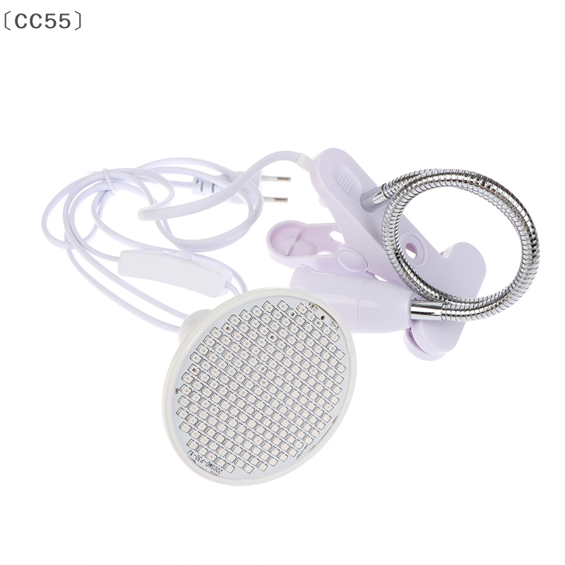 maveraCC55 ampoule de luminoth - Galvanic Skin Sensor avis et prix
