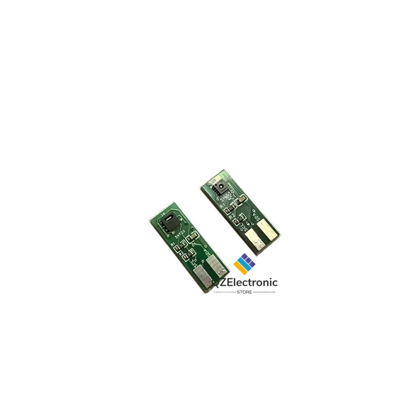 Module de capteur de températu - Muscle Sensor Emg avis et prix