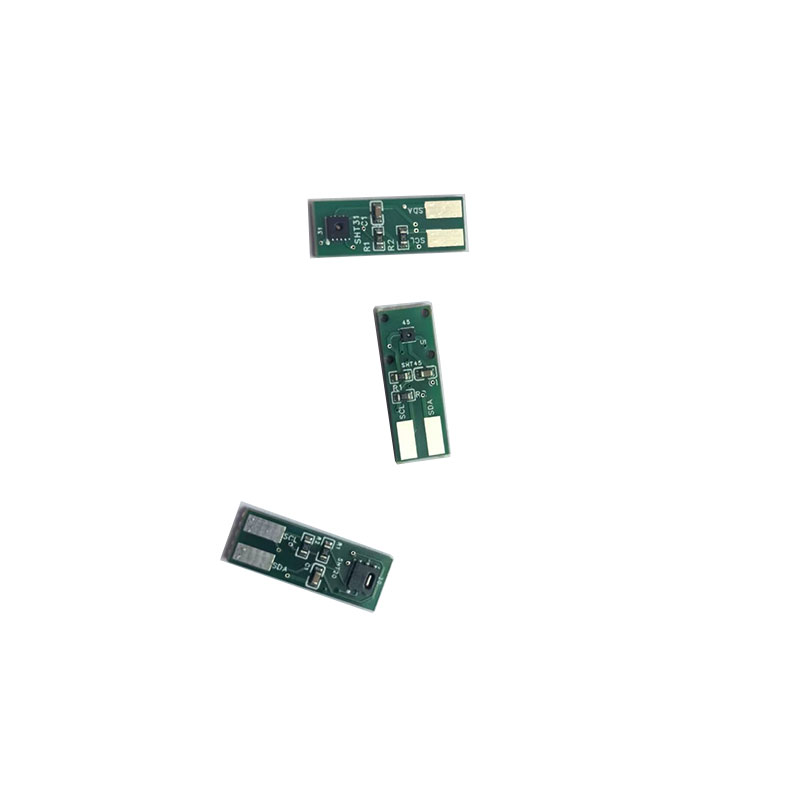 Module de capteur de températu - Muscle Sensor Emg avis et prix