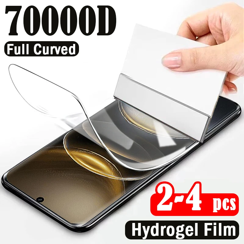 Film Hydrogel entièrement incu - Vivo V40 avis et prix