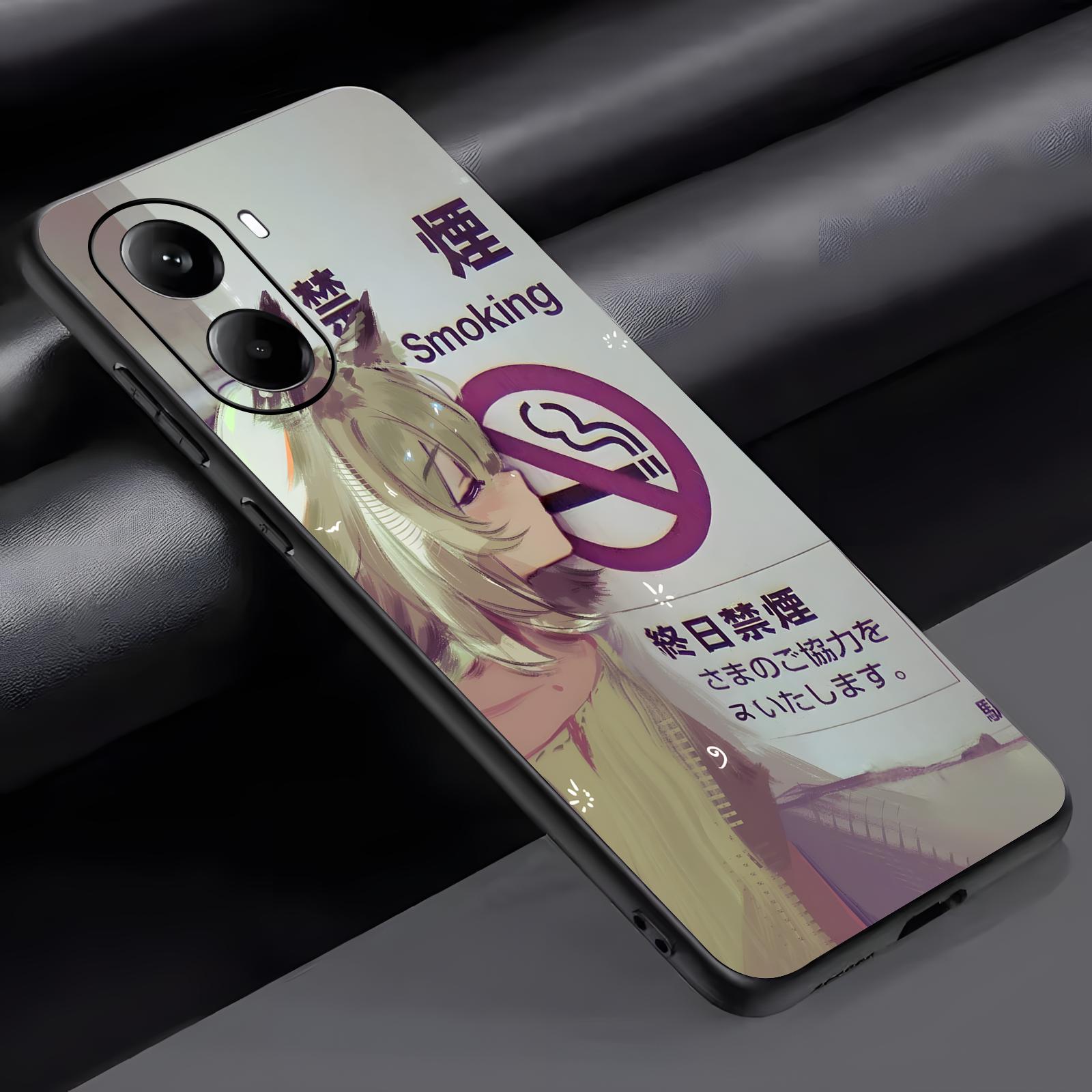 Coque de téléphone pour Xiaomi - Xiaomi Poco X6 avis et prix