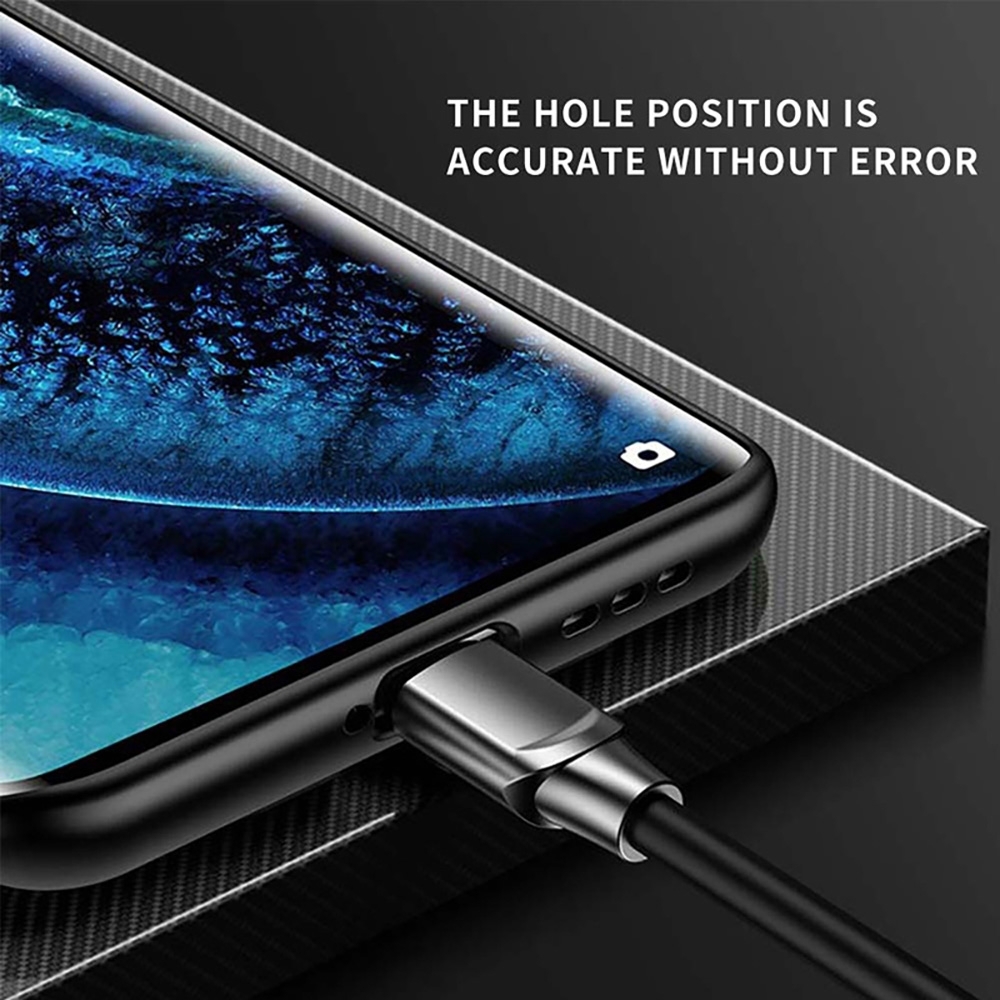 Coque de téléphone Hollow Knig - Xiaomi Poco X6 avis et prix
