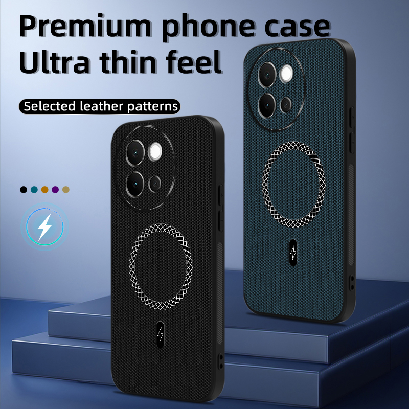 Biruiqu VIVO V40 Lite Nouvelle - Vivo V40 avis et prix