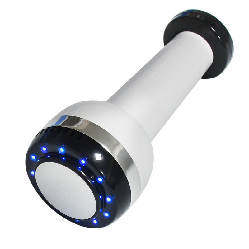 Appareil de beauté professionn - Galvanic Skin Sensor avis et prix