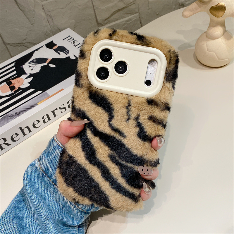 Coque de téléphone de luxe en  - Apple Iphone 15 avis et prix