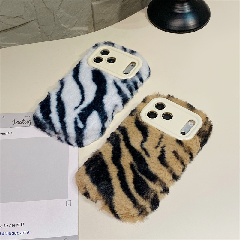 Coque de téléphone de luxe en  - Apple Iphone 15 avis et prix