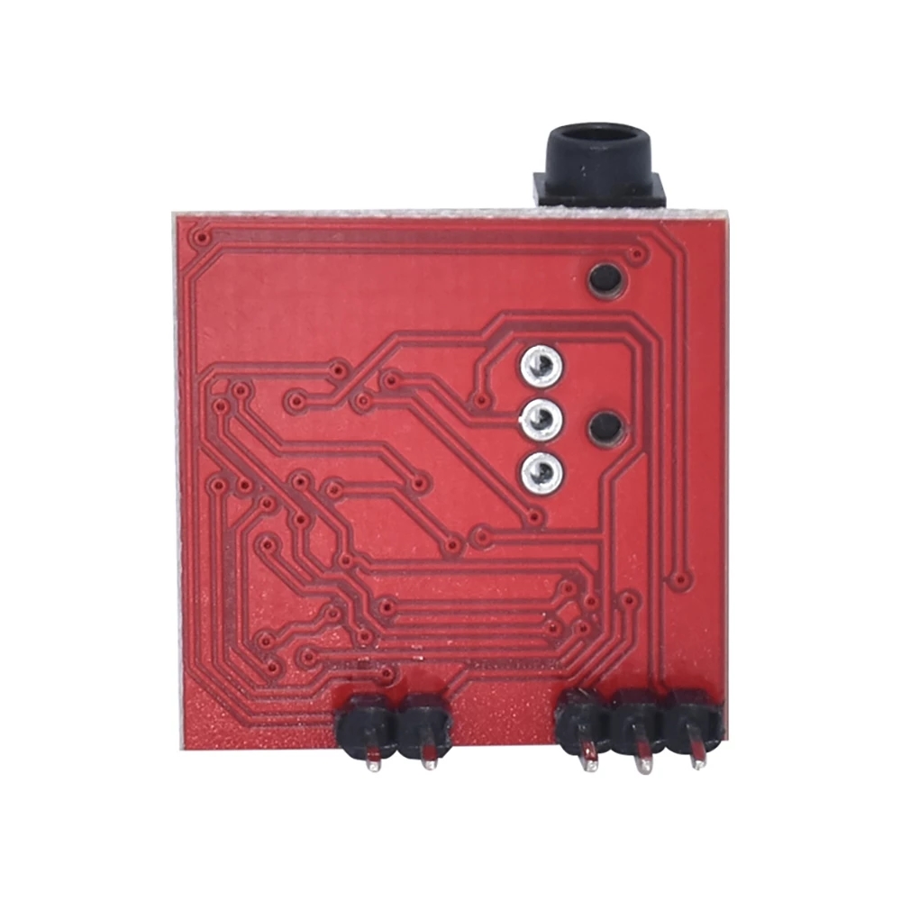 Capteur de Signal musculaire,  - Muscle Sensor Emg avis et prix