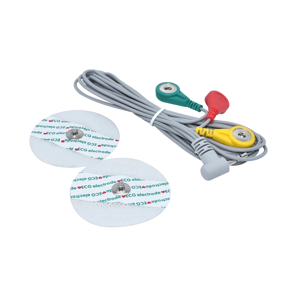 Capteur de Signal musculaire,  - Muscle Sensor Emg avis et prix