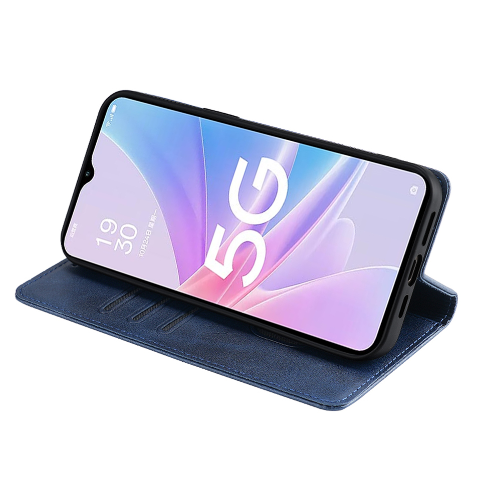 Coque de téléphone magnétique  - Oppo A78 avis et prix
