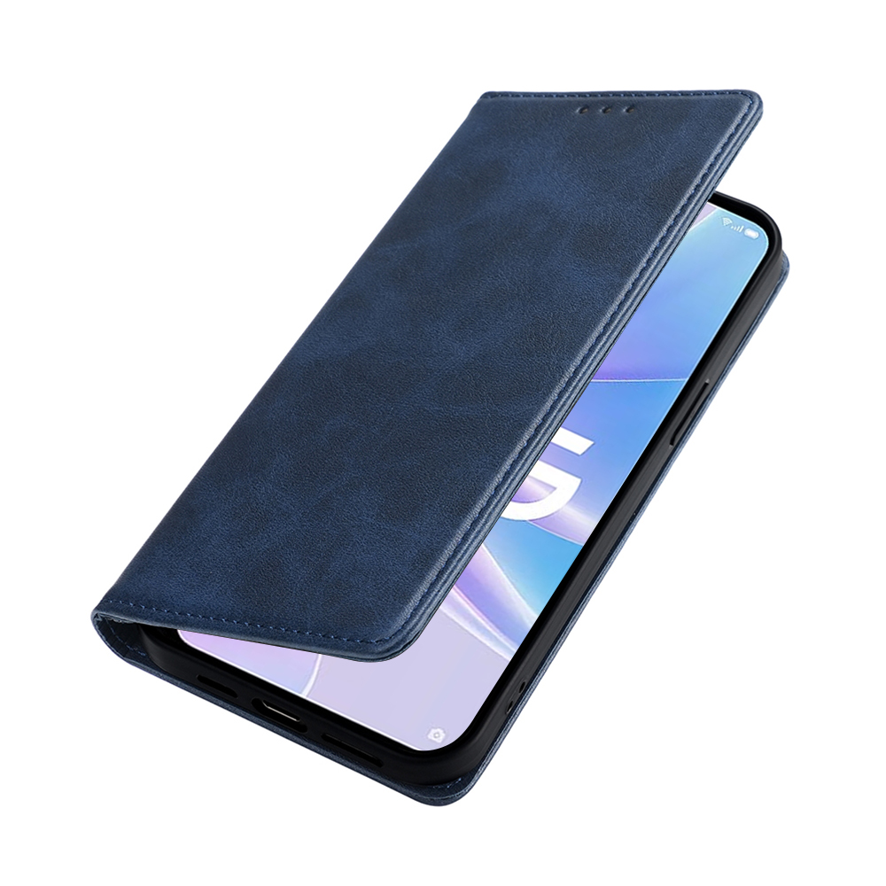 Coque de téléphone magnétique  - Oppo A78 avis et prix