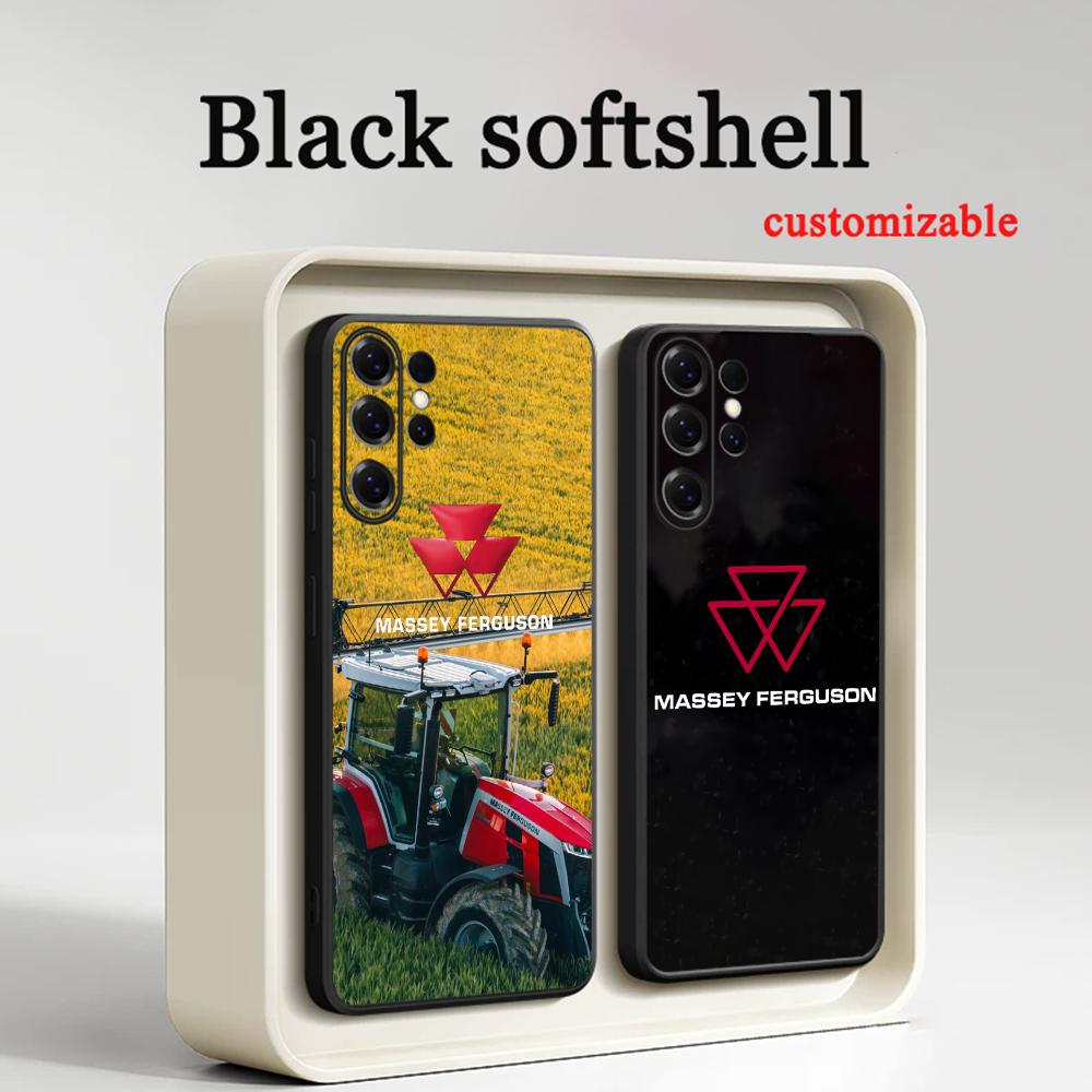 Coque de téléphone tendance po - Samsung Galaxy S24 avis et prix