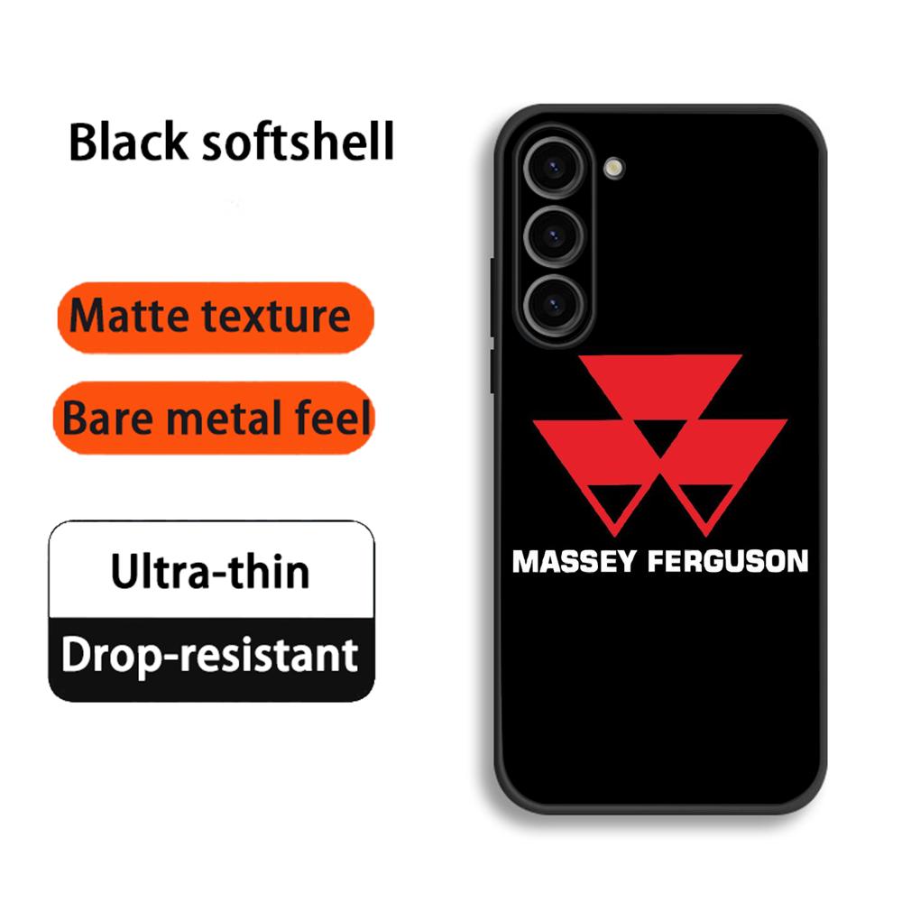 Coque de téléphone tendance po - Samsung Galaxy S24 avis et prix