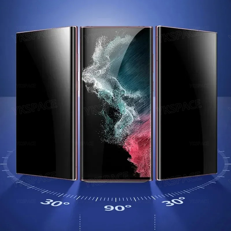 Film Hydrogel souple mat + con - Oppo Reno 12 avis et prix
