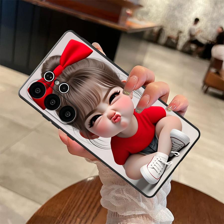 Coque de téléphone pour Samsun - Samsung Galaxy S24 avis et prix